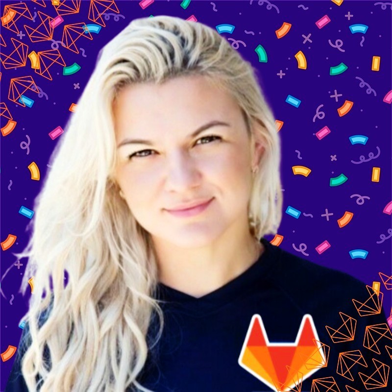 Vladlena Shumilo